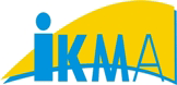 ikma logo